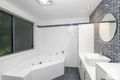 Property photo of 51A Government Road Shoal Bay NSW 2315