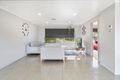 Property photo of 25 Devon Hills Road Devon Hills TAS 7300