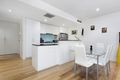 Property photo of 107/348 Beaconsfield Parade St Kilda West VIC 3182