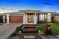 Property photo of 19 Pienza Way Leopold VIC 3224