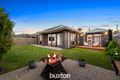 Property photo of 19 Pienza Way Leopold VIC 3224