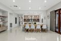 Property photo of 19 Pienza Way Leopold VIC 3224