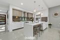 Property photo of 19 Pienza Way Leopold VIC 3224