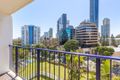 Property photo of 5D/2 Riverview Parade Surfers Paradise QLD 4217