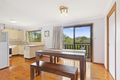 Property photo of 38 Eve Street Narara NSW 2250