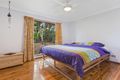 Property photo of 38 Eve Street Narara NSW 2250
