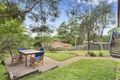 Property photo of 38 Eve Street Narara NSW 2250