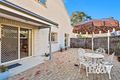 Property photo of 5/831 Henry Lawson Drive Picnic Point NSW 2213