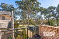 Property photo of 5/831 Henry Lawson Drive Picnic Point NSW 2213