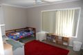 Property photo of 56 Cobar Street Lota QLD 4179