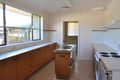 Property photo of 21 Sydney Road Raglan NSW 2795