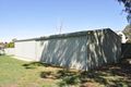 Property photo of 21 Sydney Road Raglan NSW 2795