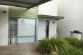 Property photo of 17/69 Stead Road Centennial Park WA 6330