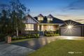 Property photo of 14 Ellesse Way Berwick VIC 3806