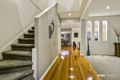 Property photo of 14 Ellesse Way Berwick VIC 3806