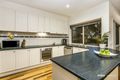 Property photo of 14 Ellesse Way Berwick VIC 3806