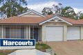 Property photo of 5 Treeline Place Durack QLD 4077