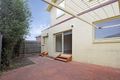 Property photo of 1/37 Davies Street Brunswick VIC 3056