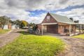 Property photo of 2104 Redesdale Road Redesdale VIC 3444