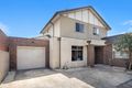 Property photo of 2/45 Isla Avenue Glenroy VIC 3046