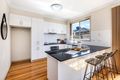 Property photo of 2/45 Isla Avenue Glenroy VIC 3046