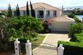 Property photo of 35 San Simeon Drive Clear Island Waters QLD 4226