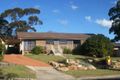 Property photo of 4 Jarndyce Avenue Ambarvale NSW 2560