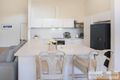 Property photo of 19 Forrest Road Margaret River WA 6285