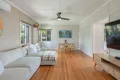 Property photo of 14 Margaret Street Kenilworth QLD 4574