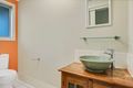 Property photo of 24 Ironhurst Place Peregian Springs QLD 4573