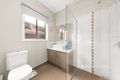 Property photo of 21 Britton Drive Pakenham VIC 3810