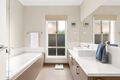 Property photo of 21 Britton Drive Pakenham VIC 3810