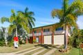 Property photo of 252 Flanagan Street Frenchville QLD 4701