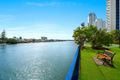 Property photo of 5D/2 Riverview Parade Surfers Paradise QLD 4217