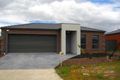 Property photo of 6 Macadamia Street Pakenham VIC 3810