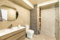 Property photo of 5D/2 Riverview Parade Surfers Paradise QLD 4217