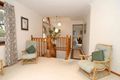 Property photo of 24 Madigan Drive Glen Waverley VIC 3150
