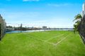 Property photo of 5D/2 Riverview Parade Surfers Paradise QLD 4217