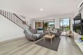 Property photo of 3/52 Knowsley Street Stones Corner QLD 4120