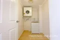 Property photo of 16/27 Station Street West Parramatta NSW 2150