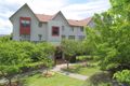 Property photo of 34/1 Eldridge Crescent Garran ACT 2605