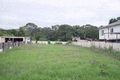 Property photo of 41 Orchard Road Fairfield NSW 2165