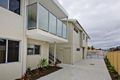 Property photo of 2/125 Harrison Street Nollamara WA 6061