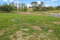 Property photo of 97 Richards Lane Millthorpe NSW 2798