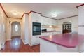 Property photo of 19 Yarcombe Crescent Craigieburn VIC 3064