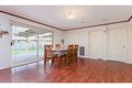 Property photo of 19 Yarcombe Crescent Craigieburn VIC 3064