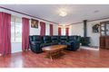 Property photo of 19 Yarcombe Crescent Craigieburn VIC 3064
