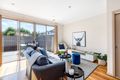 Property photo of 2/45 Isla Avenue Glenroy VIC 3046