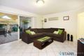 Property photo of 30 Willow Grove Plumpton NSW 2761