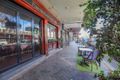 Property photo of 1/104-110 Beaumont Street Hamilton NSW 2303